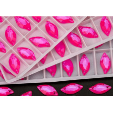 Листик Neon Pink Delite Листик Neon Pink Delite