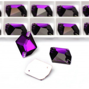 Cosmic Purple New