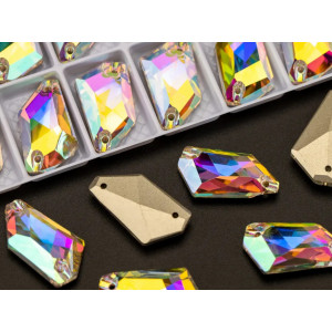 De-Art Crystal AB