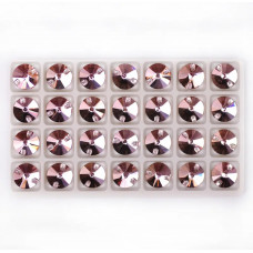 Риволи Light Amethyst Риволи Light Amethyst