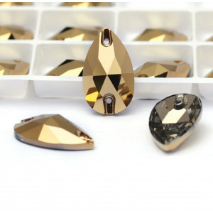 Капля Aurum