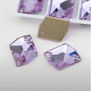 Cosmic Provence Lavender
