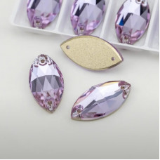 Лодочка Provence Lavender