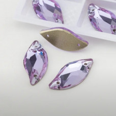 Листик Provence Lavender Листик Provence Lavender