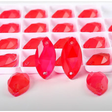 Лодочка Neon Coral Лодочка Neon Coral
