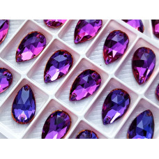 Капля Purple Lux