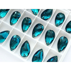 Капля Blue Zircon Lux Капля Blue Zircon Lux