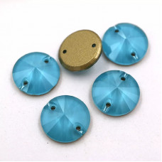 Риволи Aquamarine Jelly Риволи Aquamarine Jelly