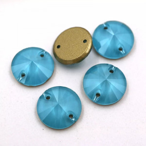Риволи Aquamarine Jelly 
