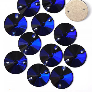 Риволи Cobalt New