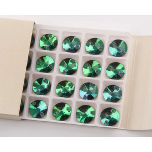 Риволи Emerald