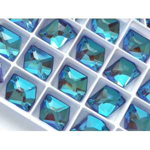Cosmic Turquoise Delite
