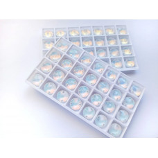 Риволи White Opal Риволи White Opal