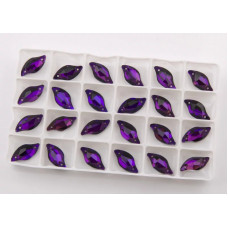 Листик Purple Листик Purple