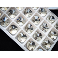 Риволи Crystal 