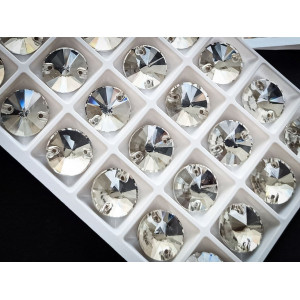 Риволи Crystal 
