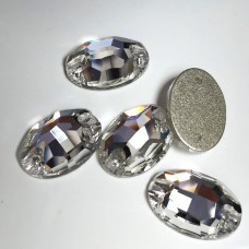 Овал Crystal Овал Crystal
