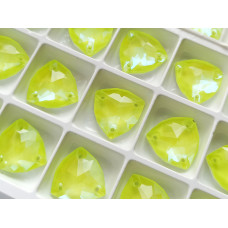Триллиант Neon Yellow Delite Триллиант Neon Yellow Delite