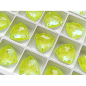 Триллиант Neon Yellow Delite