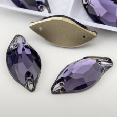 Листик Purple Velvet Lux Листик Purple Velvet Lux