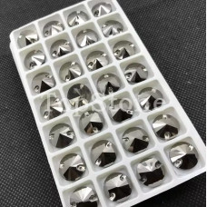 Риволи Dark Silver производства Китай Риволи Dark Silver производства Китай