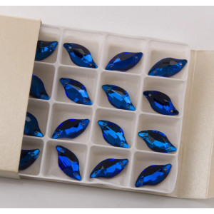 Листик Sapphire Корея