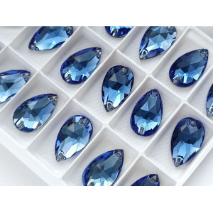 Капля Sapphire Lux