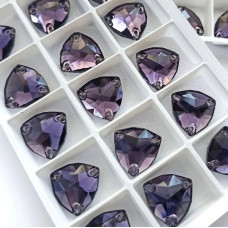 Триллиант Purple Velvet Lux Триллиант Purple Velvet Lux