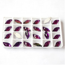 Листик Purple New Листик Purple New