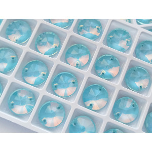 Риволи Aquamarine Opal