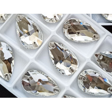 Капля Crystal Капля Crystal