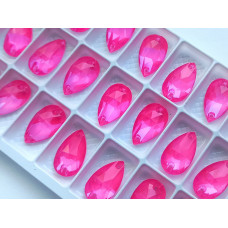 Капля Neon Pink Delite Капля Neon Pink Delite