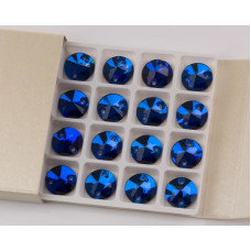 Риволи Sapphire