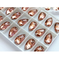 Капля Peach Капля Peach