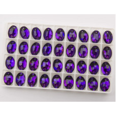 Овал Purple Овал Purple