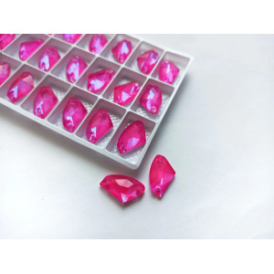 Galactic Neon Pink Delite