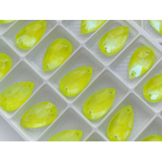 Капля Neon Yellow Delite Капля Neon Yellow Delite