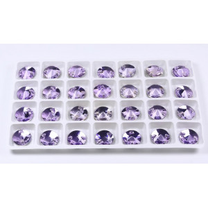 Риволи Violet