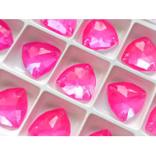 Триллиант Neon Pink Delite Триллиант Neon Pink Delite