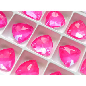 Триллиант Neon Pink Delite