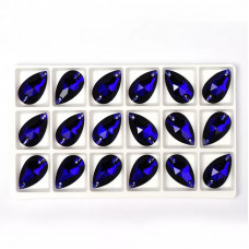 Капля Cobalt New Капля Cobalt New