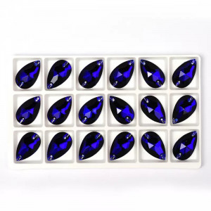 Капля Cobalt New