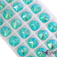 Риволи Aquamarine AB Риволи Aquamarine AB