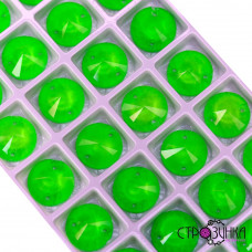 Риволи Neon Green Риволи Neon Green