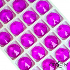 Риволи Neon Purple Риволи Neon Purple