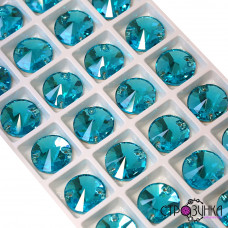 Риволи Aquamarine Lux Риволи Aquamarine Lux