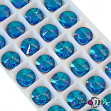 Риволи Blue Zircon
