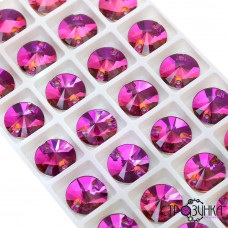 Риволи Fuchsia Риволи Fuchsia
