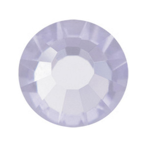 Стразы Preciosa MC Rose VIVA12 Tanzanite SS20, УПАКОВКА 1440 штук
