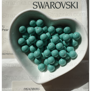 5810 Жемчуг Swarovski Jade